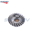 /msite/products/detail/productid/65136216/id/1557753.html